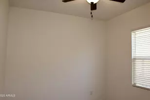 10354 N 156th Ave, Waddell, AZ 85355 - Photo 15