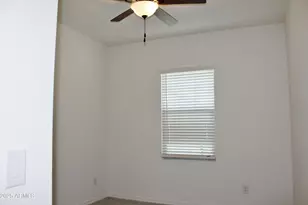 10354 N 156th Ave, Waddell, AZ 85355 - Photo 19