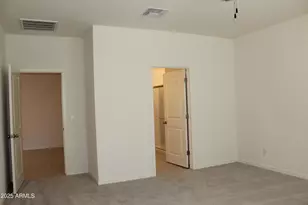 10354 N 156th Ave, Waddell, AZ 85355 - Photo 9