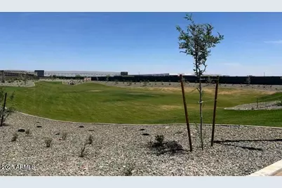 10354 N 156th Avenue, Waddell, AZ 85355 - Photo 25