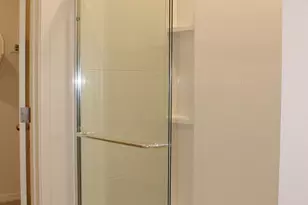 10354 N 156th Ave, Waddell, AZ 85355 - Photo 11