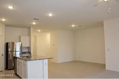 10354 N 156th Avenue, Waddell, AZ 85355 - Photo 5