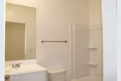 10354 N 156th Avenue, Waddell, AZ 85355 - Photo 17