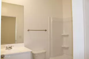 10354 N 156th Ave, Waddell, AZ 85355 - Photo 17