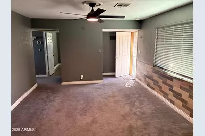 2720 W Ruth Avenue, Phoenix, AZ 85051 - Photo 5