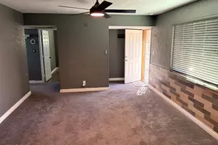 2720 W Ruth Ave, Phoenix, AZ 85051 - Photo 5