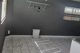 2720 W Ruth Ave, Phoenix, AZ 85051 - Photo 7