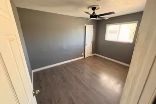 2720 W Ruth Ave, Phoenix, AZ 85051 - Photo 11