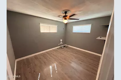2720 W Ruth Avenue, Phoenix, AZ 85051 - Photo 9