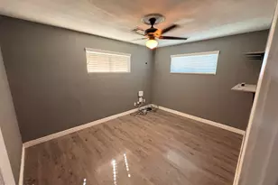 2720 W Ruth Ave, Phoenix, AZ 85051 - Photo 9