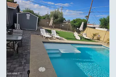 2720 W Ruth Avenue, Phoenix, AZ 85051 - Photo 3