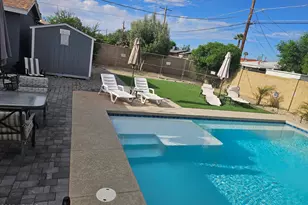 2720 W Ruth Ave, Phoenix, AZ 85051 - Photo 3