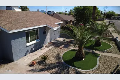2720 W Ruth Avenue, Phoenix, AZ 85051 - Photo 13