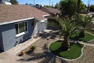 2720 W Ruth Ave, Phoenix, AZ 85051 - Photo 13