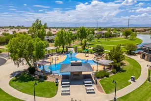 724 E Lark St, Gilbert, AZ 85297 - Photo 37