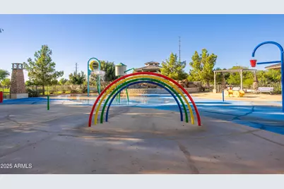 724 E Lark Street #102, Gilbert, AZ 85297 - Photo 47