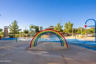 724 E Lark St, Gilbert, AZ 85297 - Photo 47