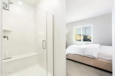 724 E Lark Street #102, Gilbert, AZ 85297 - Photo 19