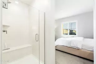 724 E Lark St, Gilbert, AZ 85297 - Photo 19