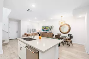 724 E Lark St, Gilbert, AZ 85297 - Photo 19