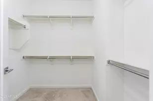 724 E Lark St, Gilbert, AZ 85297 - Photo 25