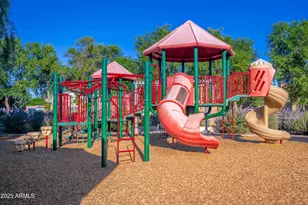 724 E Lark St, Gilbert, AZ 85297 - Photo 41