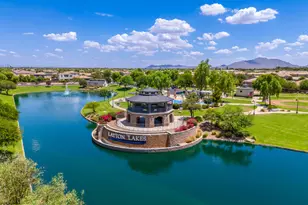 724 E Lark St, Gilbert, AZ 85297 - Photo 33