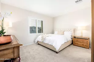 724 E Lark St, Gilbert, AZ 85297 - Photo 21