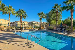 724 E Lark St, Gilbert, AZ 85297 - Photo 9