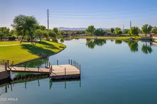 724 E Lark St, Gilbert, AZ 85297 - Photo 45