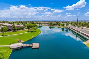 724 E Lark St, Gilbert, AZ 85297 - Photo 31