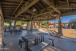 724 E Lark St, Gilbert, AZ 85297 - Photo 37