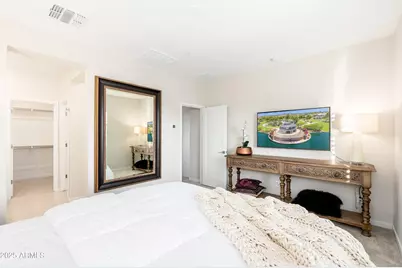 724 E Lark Street #102, Gilbert, AZ 85297 - Photo 17