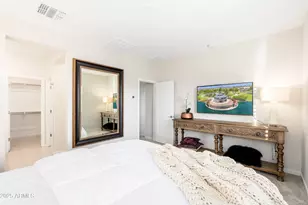 724 E Lark St, Gilbert, AZ 85297 - Photo 17