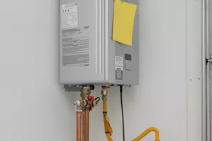 724 E Lark St, Gilbert, AZ 85297 - Photo 29