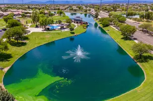 724 E Lark St, Gilbert, AZ 85297 - Photo 3