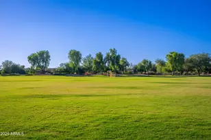 724 E Lark St, Gilbert, AZ 85297 - Photo 53