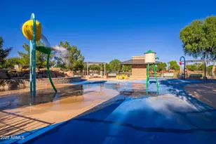 724 E Lark St, Gilbert, AZ 85297 - Photo 43