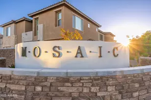 724 E Lark St, Gilbert, AZ 85297 - Photo 31