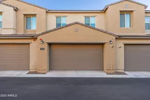 724 E Lark St, Gilbert, AZ 85297 - Photo 5