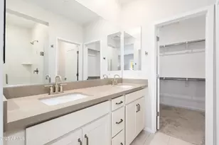 724 E Lark St, Gilbert, AZ 85297 - Photo 23