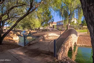 724 E Lark St, Gilbert, AZ 85297 - Photo 49