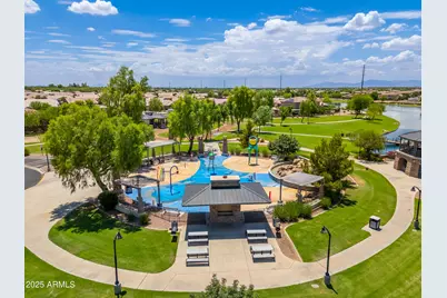 724 E Lark Street #102, Gilbert, AZ 85297 - Photo 33