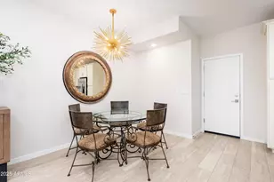 724 E Lark St, Gilbert, AZ 85297 - Photo 15