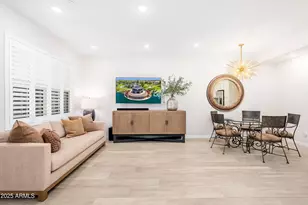 724 E Lark St, Gilbert, AZ 85297 - Photo 11