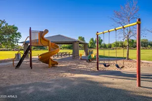 724 E Lark St, Gilbert, AZ 85297 - Photo 51