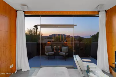 5905 N Echo Canyon Lane, Phoenix, AZ 85018 - Photo 23