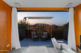 5905 N Echo Canyon Ln, Phoenix, AZ 85018 - Photo 23