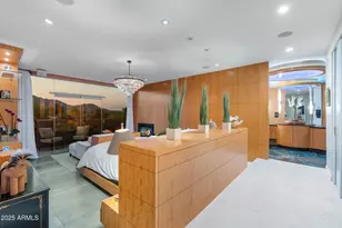 5905 N Echo Canyon Ln, Phoenix, AZ 85018 - Photo 21