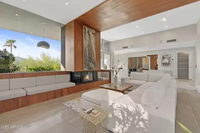 5905 N Echo Canyon Lane, Phoenix, AZ 85018 - Photo 19